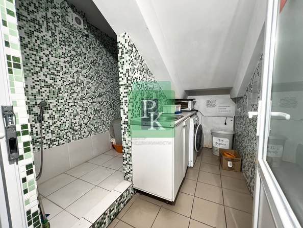
  Продается универсальное помещение 241.6 м². Фото 20.