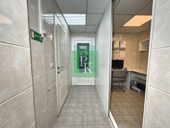 
  Продается универсальное помещение 241.6 м². Фото 25.