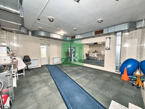 
  Продается универсальное помещение 241.6 м². Фото 26.