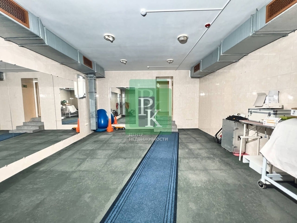 
  Продается универсальное помещение 241.6 м². Фото 27.