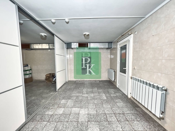 
  Продается универсальное помещение 241.6 м². Фото 28.