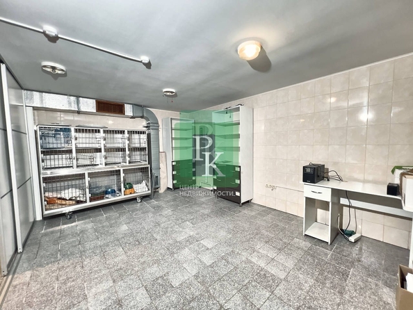 
  Продается универсальное помещение 241.6 м². Фото 29.