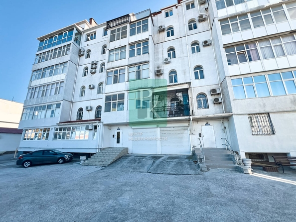
  Продается универсальное помещение 233 м². Фото 3.