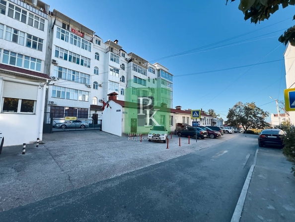 
  Продается универсальное помещение 233 м². Фото 1.