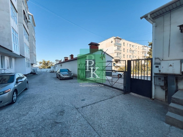 
  Продается универсальное помещение 233 м². Фото 2.