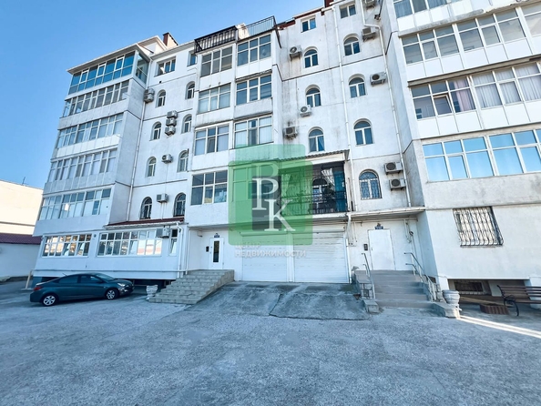 
  Продается универсальное помещение 233 м². Фото 3.