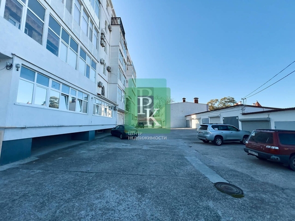 
  Продается универсальное помещение 233 м². Фото 4.