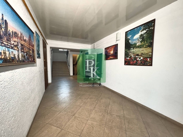 
  Продается универсальное помещение 233 м². Фото 5.