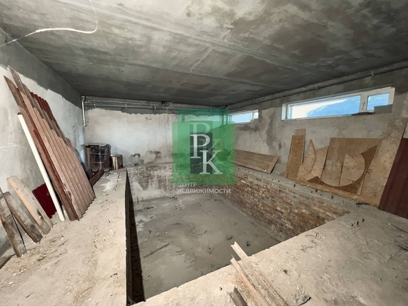 
  Продается универсальное помещение 233 м². Фото 9.