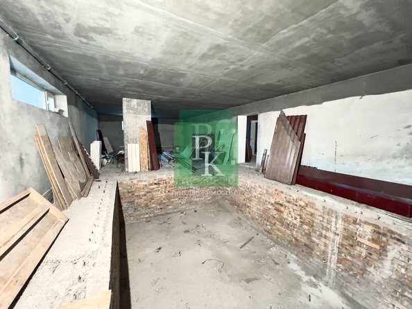 
  Продается универсальное помещение 233 м². Фото 10.