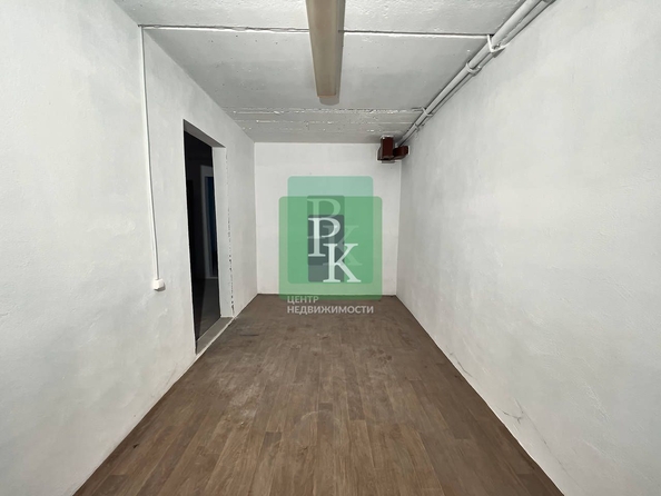 
  Продается универсальное помещение 233 м². Фото 16.