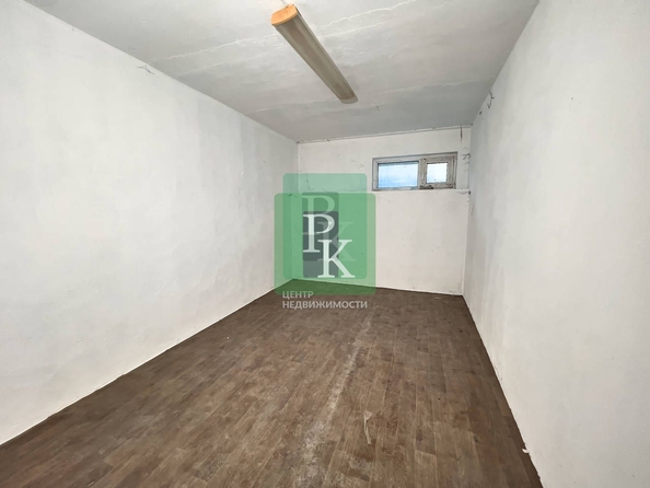 
  Продается универсальное помещение 233 м². Фото 17.