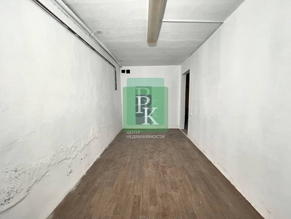 
  Продается универсальное помещение 233 м². Фото 18.