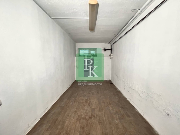
  Продается универсальное помещение 233 м². Фото 19.