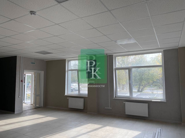
  Сдается универсальное помещение 117.4 м². Фото 7.