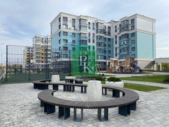 
  Продается универсальное помещение 114.9 м². Фото 1.
