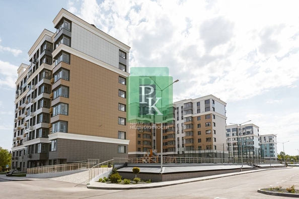 
  Продается универсальное помещение 114.9 м². Фото 2.