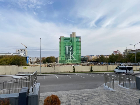
  Продается универсальное помещение 114.9 м². Фото 4.