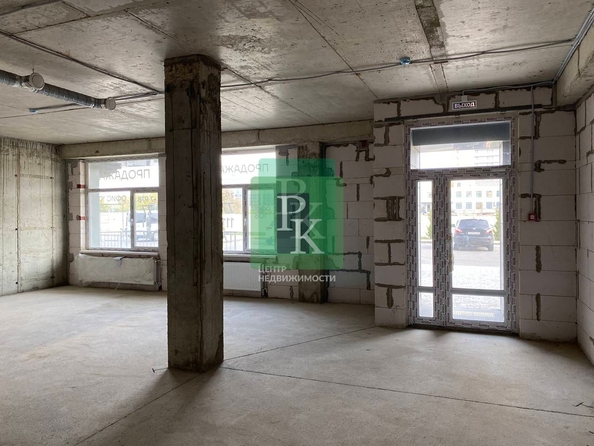 
  Продается универсальное помещение 114.9 м². Фото 5.