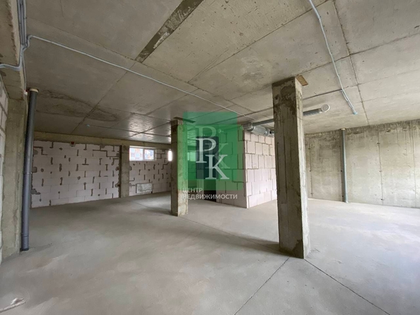 
  Продается универсальное помещение 114.9 м². Фото 8.