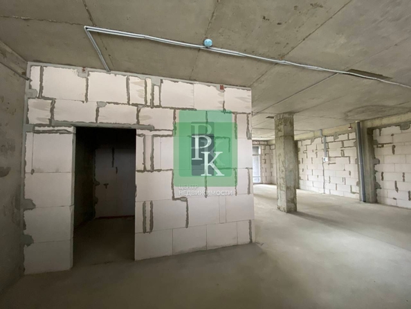 
  Продается универсальное помещение 114.9 м². Фото 10.