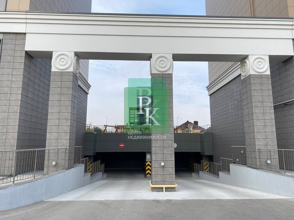 
  Продается универсальное помещение 118.1 м². Фото 3.