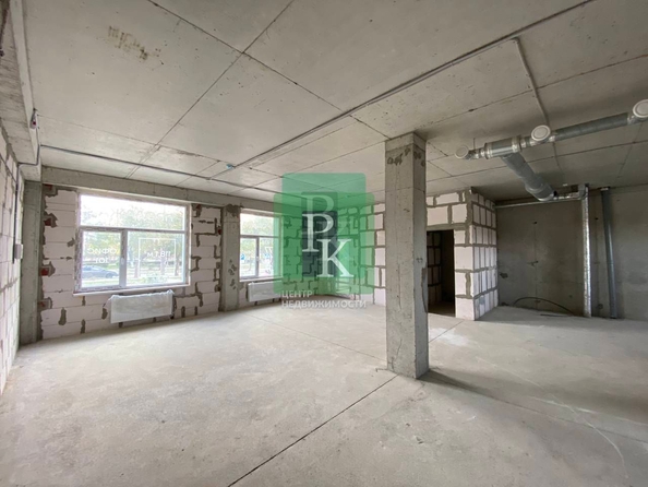 
  Продается универсальное помещение 118.1 м². Фото 5.