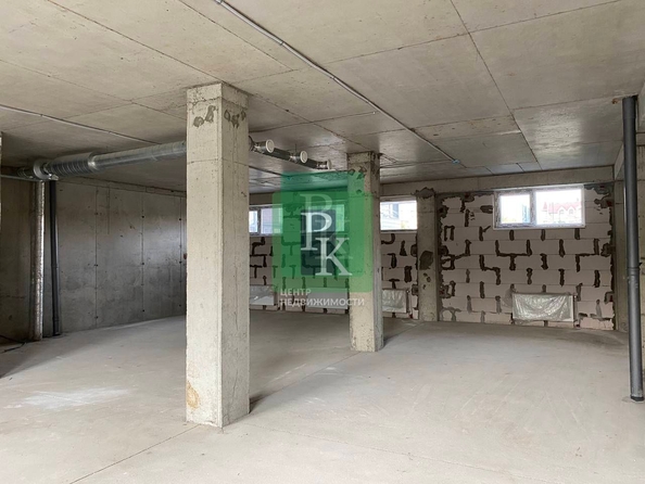 
  Продается универсальное помещение 118.1 м². Фото 7.