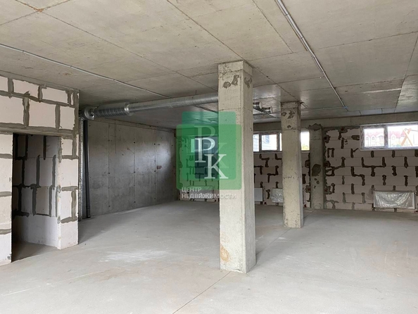 
  Продается универсальное помещение 118.1 м². Фото 8.