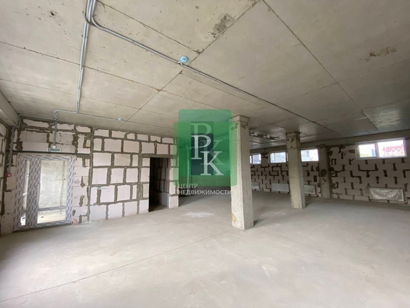 
  Продается универсальное помещение 118.1 м². Фото 9.