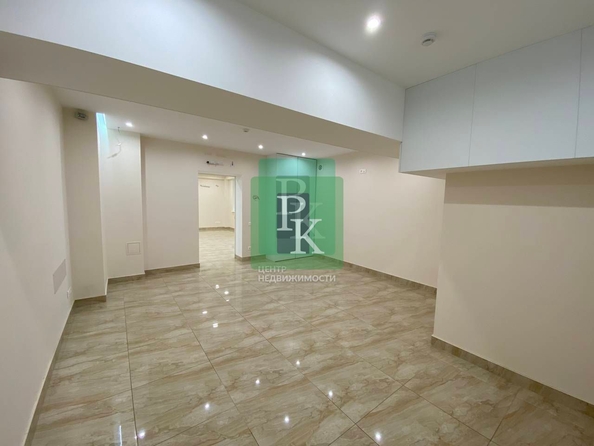 
  Сдается универсальное помещение 73.9 м². Фото 12.