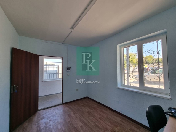
  Сдается офис 10.4 м². Фото 4.