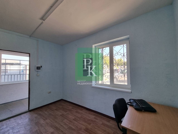 
  Сдается офис 10.4 м². Фото 6.