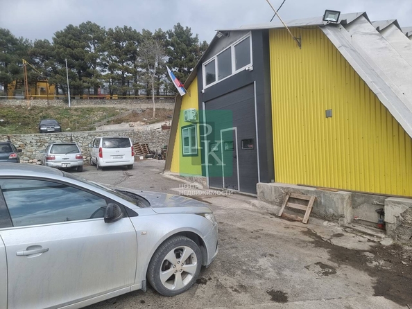 
  Продается земельный участок 4134 сотки. Фото 21.