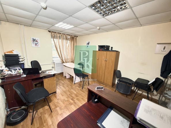 
  Продается универсальное помещение 51.7 м². Фото 8.