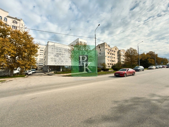 
  Продается универсальное помещение 36.4 м². Фото 2.