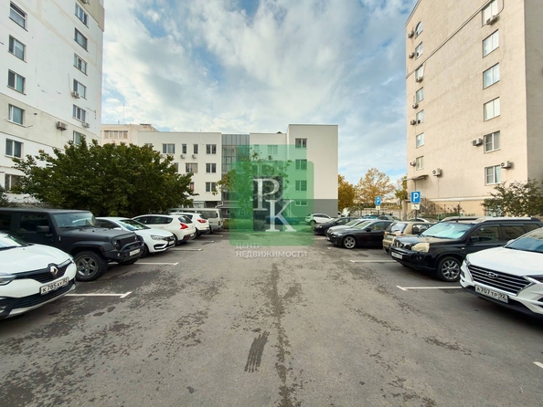 
  Продается универсальное помещение 36.4 м². Фото 3.