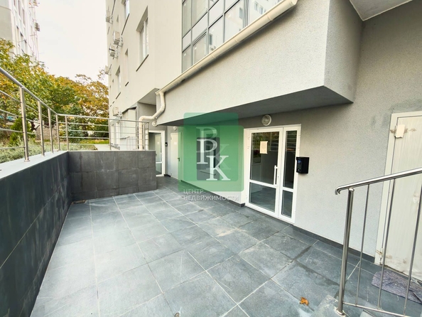 
  Продается универсальное помещение 36.4 м². Фото 4.