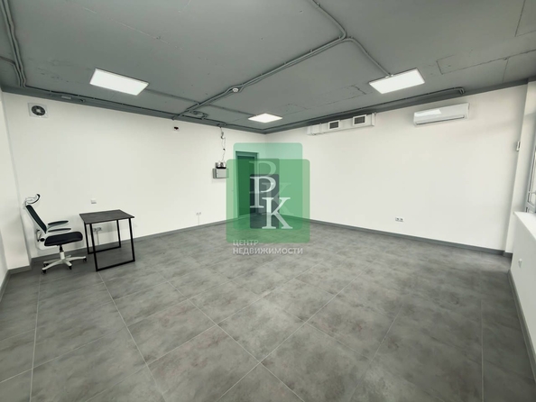 
  Продается универсальное помещение 36.4 м². Фото 6.