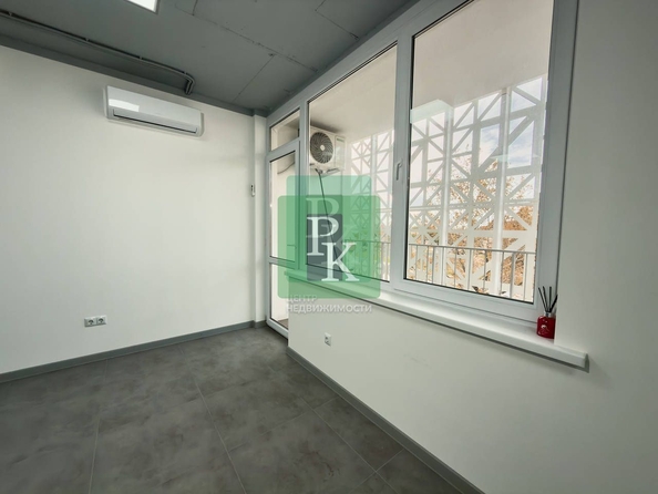 
  Продается универсальное помещение 36.4 м². Фото 8.