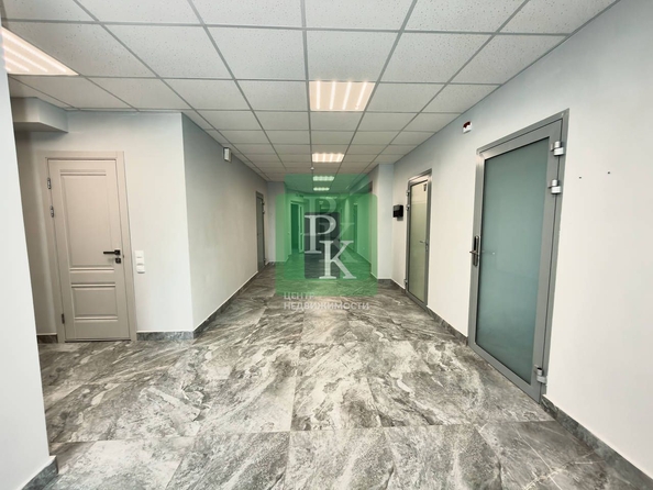 
  Продается универсальное помещение 36.4 м². Фото 10.