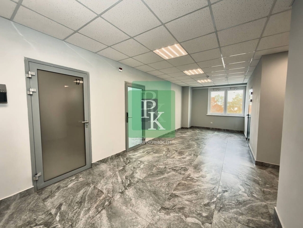 
  Продается универсальное помещение 36.4 м². Фото 11.