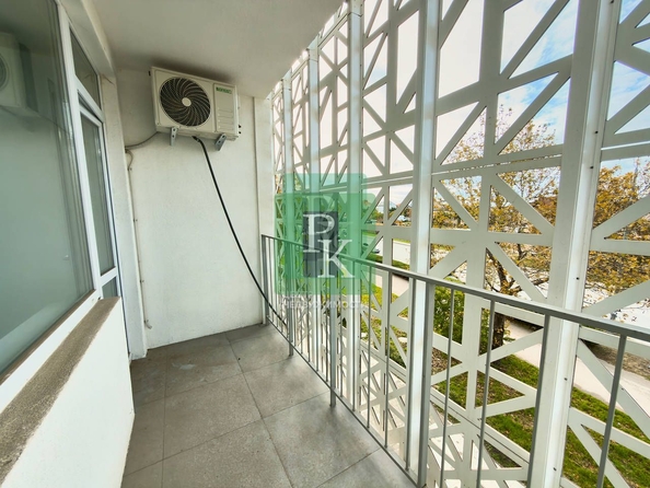 
  Продается универсальное помещение 36.4 м². Фото 13.