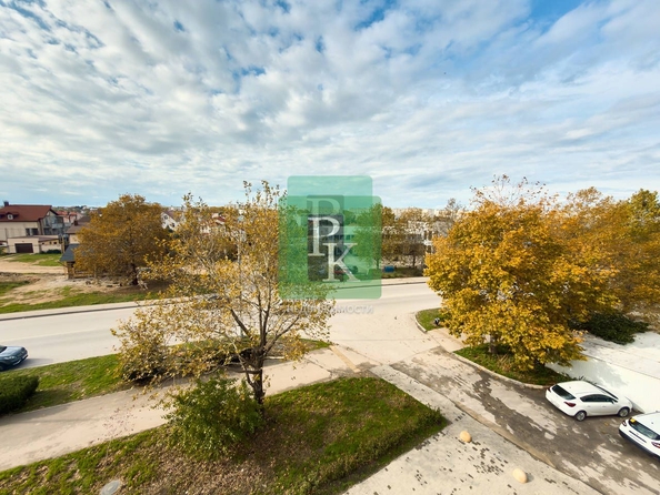 
  Продается универсальное помещение 36.4 м². Фото 14.