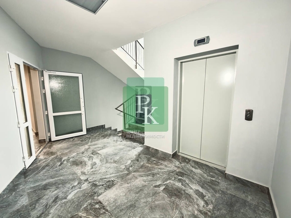 
  Продается универсальное помещение 36.4 м². Фото 15.