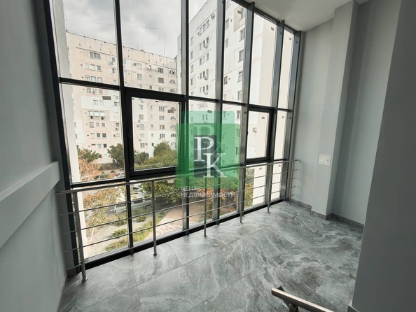 
  Продается универсальное помещение 36.4 м². Фото 17.