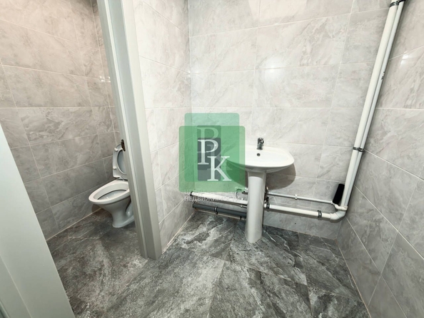 
  Продается универсальное помещение 36.4 м². Фото 18.