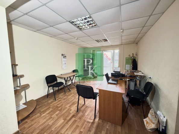 
  Сдается универсальное помещение 51.7 м². Фото 4.
