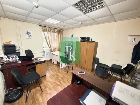 
  Сдается универсальное помещение 51.7 м². Фото 7.