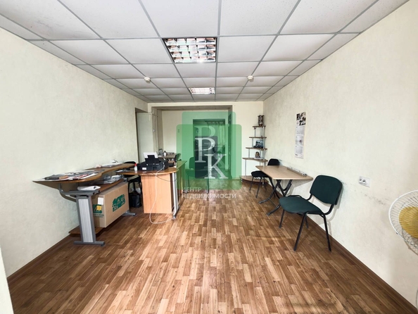 
  Сдается универсальное помещение 51.7 м². Фото 8.